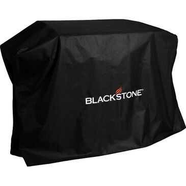 Blackstone 36" Original Series Griddle Cover in Black, , large