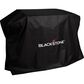 Blackstone 36" Original Series Griddle Cover in Black, , large