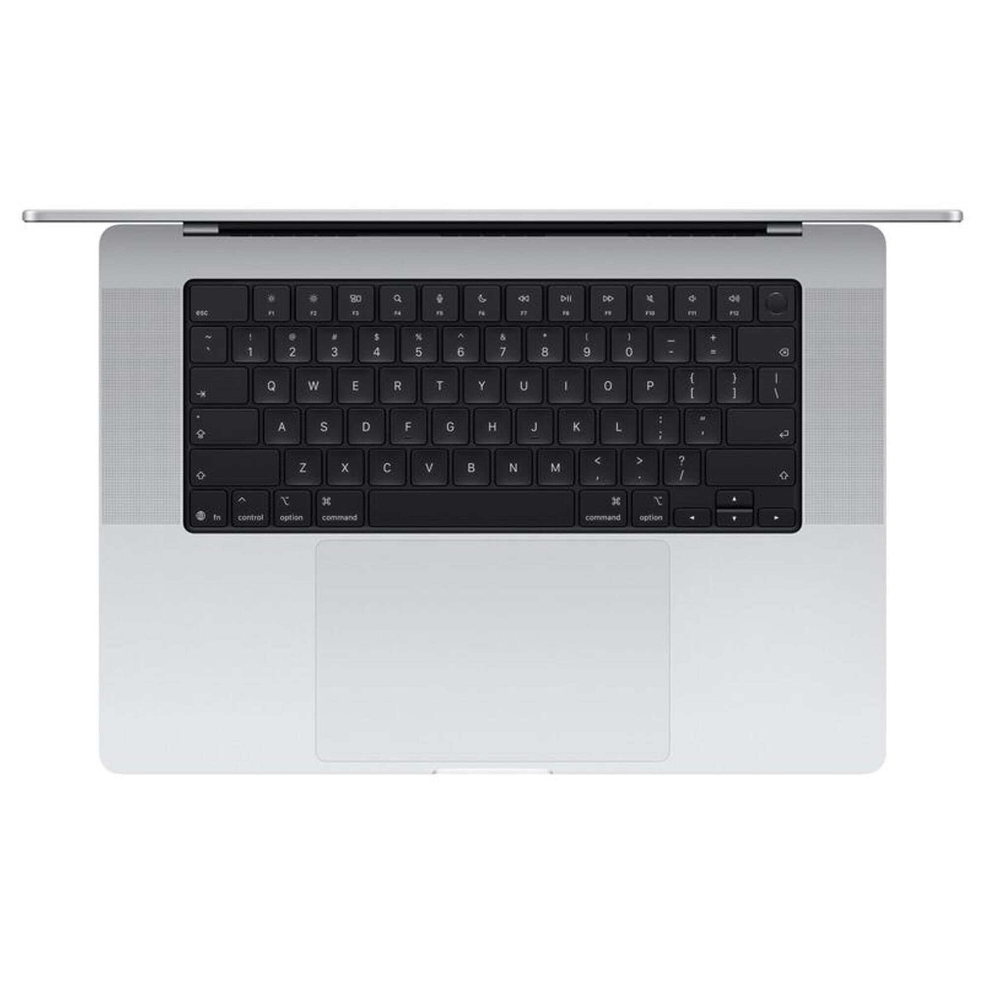 Apple 16
