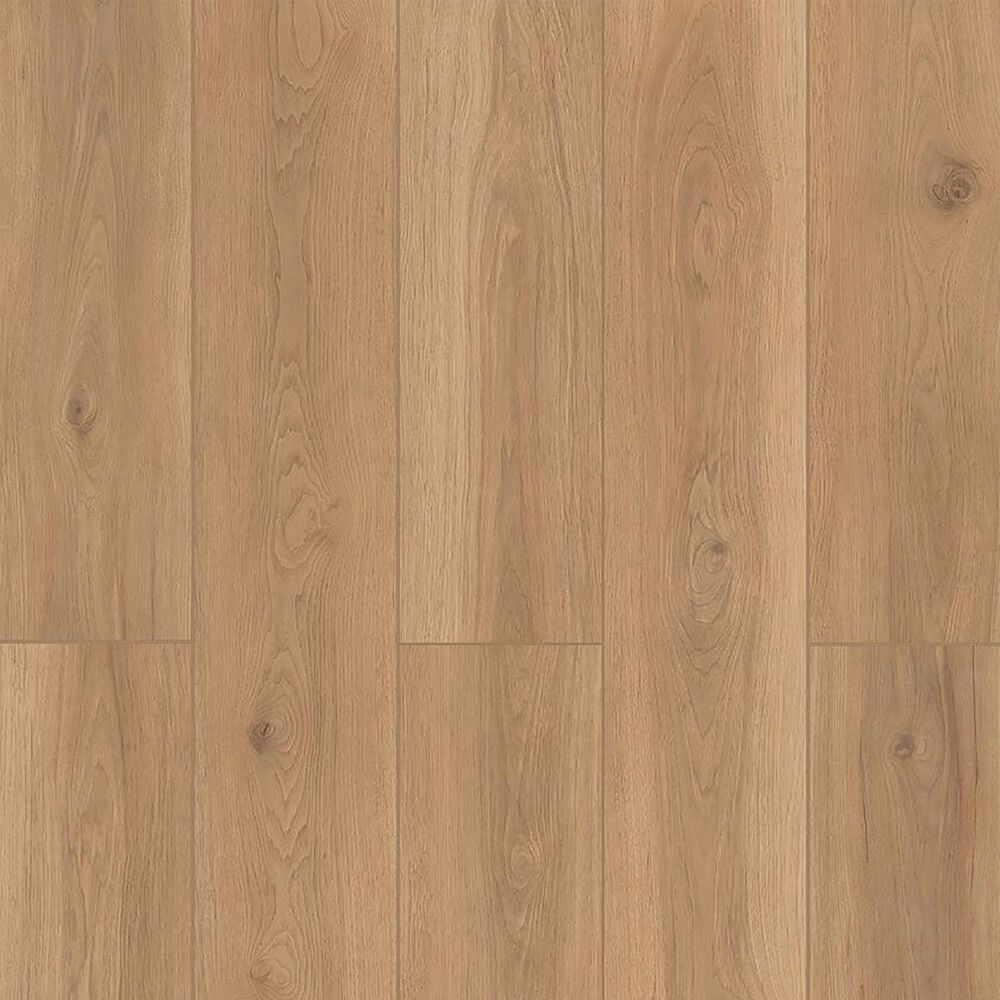 Lions Floor Lone Star Spirit XL Backyard Garnish 9&quot; x 72&quot; Luxury Vinyl Plank, , large