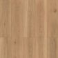 Lions Floor Lone Star Spirit XL Backyard Garnish 9" x 72" Luxury Vinyl Plank, , large