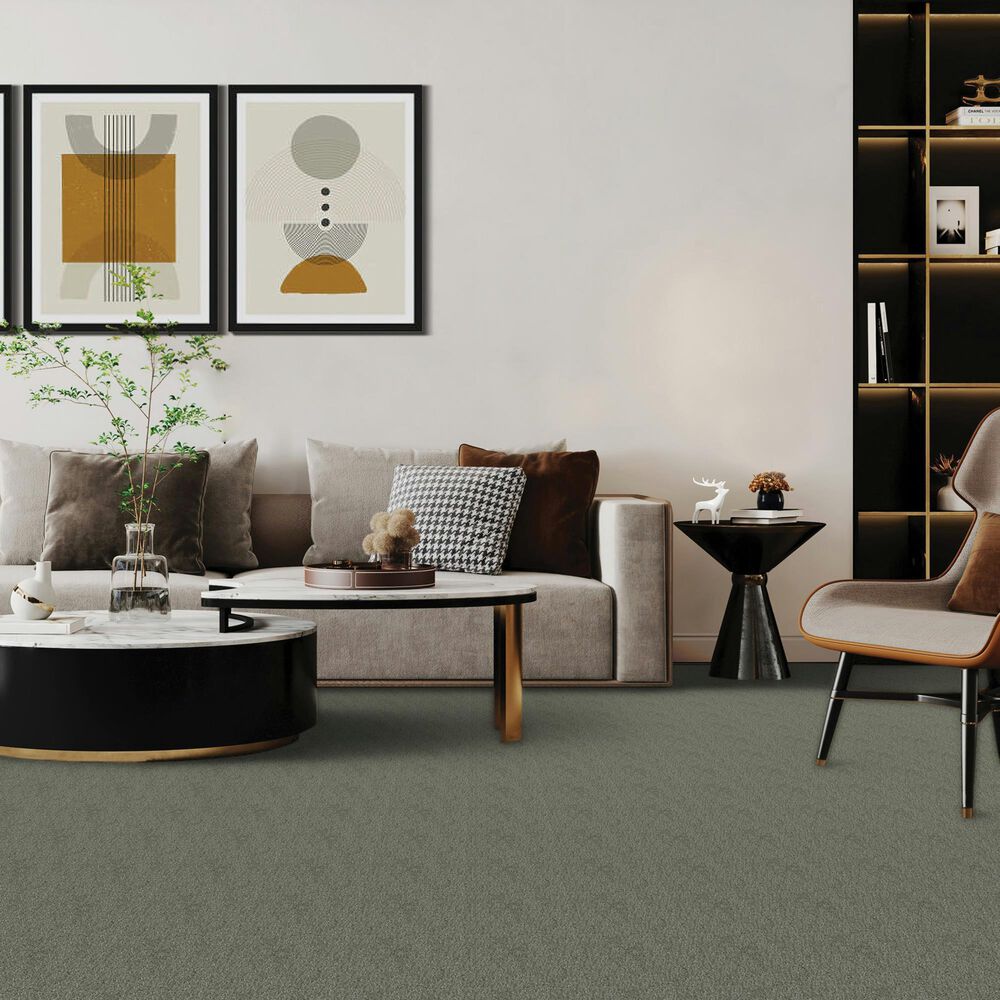 Mohawk Natural Refinement II Carpet in Garden Club, , large