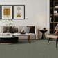 Mohawk Natural Refinement II Carpet in Garden Club, , large