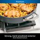 Ninja Ninja Foodi Neverstick 5qt., , large