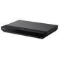 Sony UBPX700/M 4K Ultra HD Blu-ray Player with Dolby Atmos in Black, , large