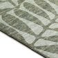 Dalyn Rug Company Sedona 2"3" x 10" Fernway Indoor/Outdoor Performance Runner, , large