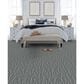 Masland Hazy Days Carpet in Saturation, , large