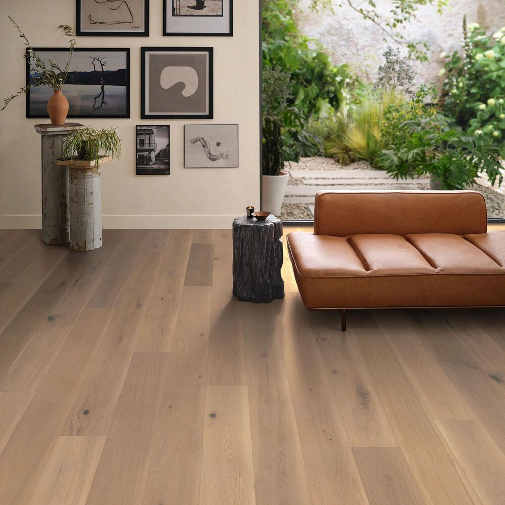 Anderson Tuftex Chateau Oak Courtyard Engineered Hardwood, , large