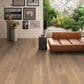 Anderson Tuftex Chateau Oak Courtyard Engineered Hardwood, , large