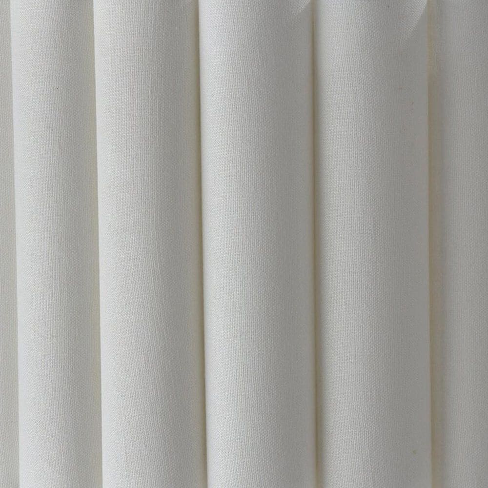 Adesso Caldwell Floor Lamp in Antique Brass, , large