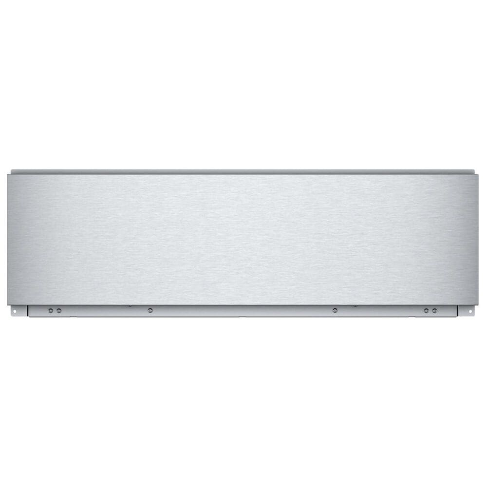 Thermador 30" Traditional Warming Drawer with Push to Open in Stainless Steel, , large