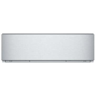 Thermador 30" Traditional Warming Drawer with Push to Open in Stainless Steel, , large