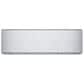 Thermador 30" Traditional Warming Drawer with Push to Open in Stainless Steel, , large
