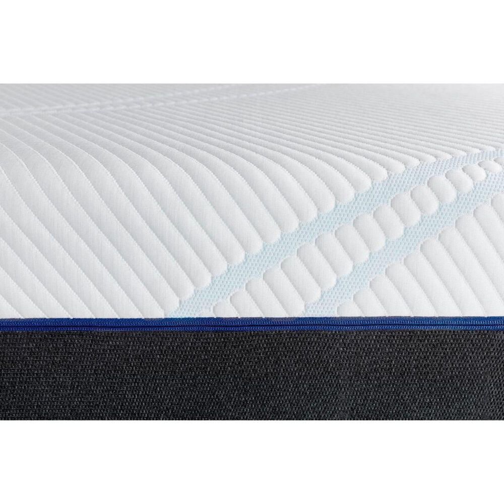 Tempur-Pedic Pro Adapt Plush Twin Mattress, , large