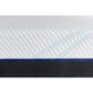 Tempur-Pedic Pro Adapt Plush Twin Mattress, , large