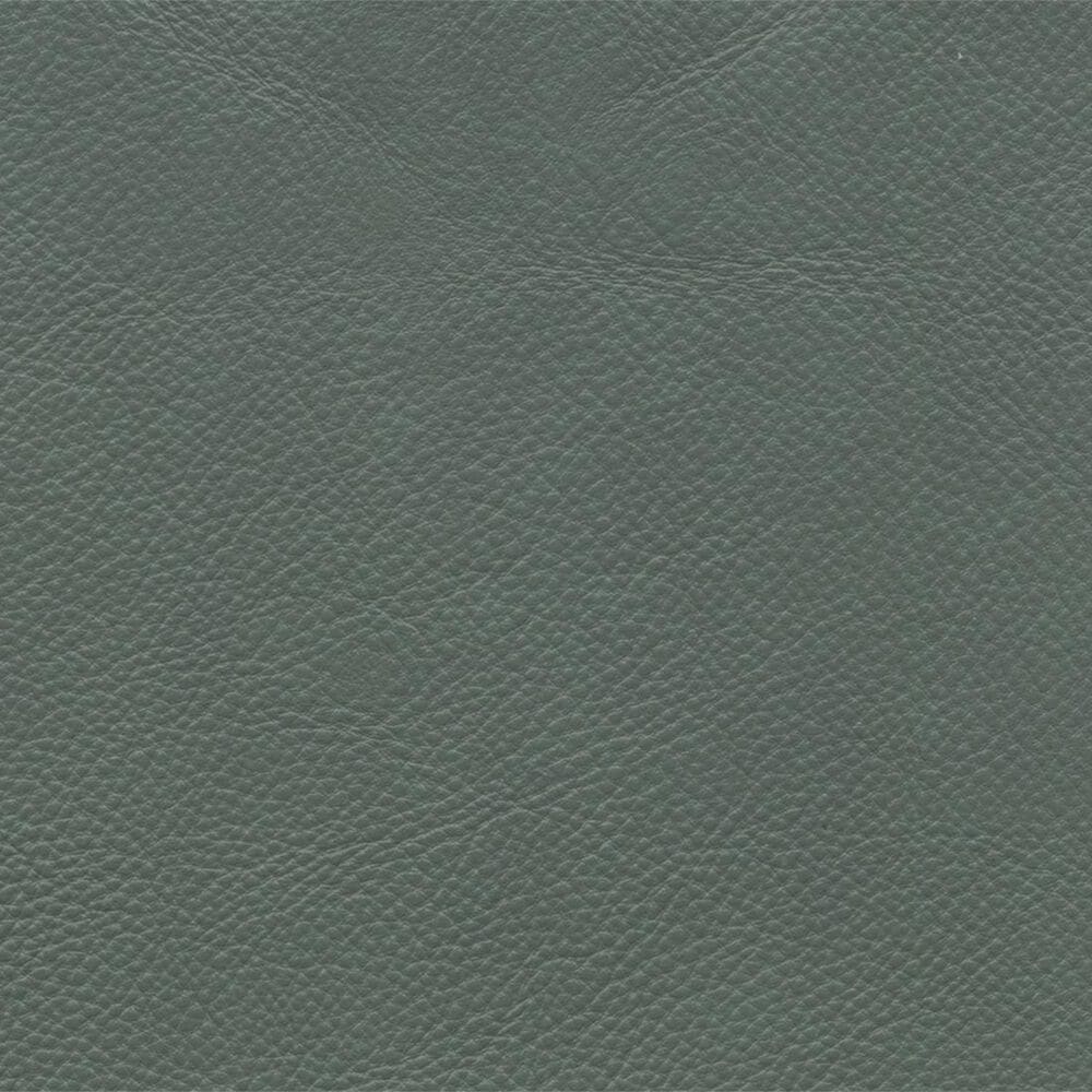 Barcalounger Kester Power Recliner in Lorenzo Mint, , large