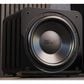 SVS SB-3000 R Evolution Subwoofer in Piano Gloss, , large