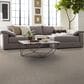 Shaw Run Free Carpet in Warm Light, , large