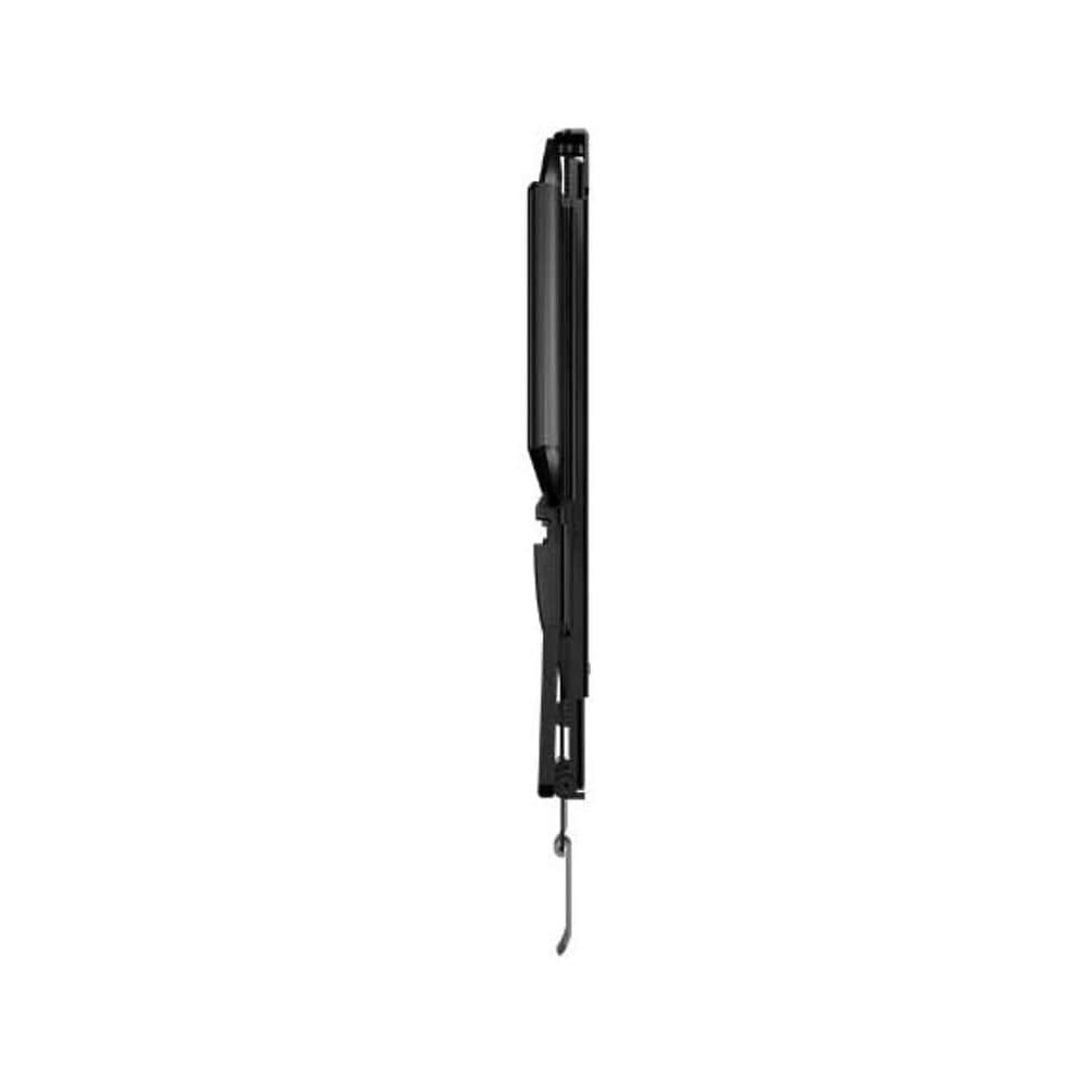 Sanus Low Profile TV Wall Mount For 42&quot;-90&quot; TVs, , large
