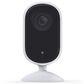 Arlo Arlo Essential Indoor 2K Camera (2nd Generation), White, 1 pack, , large