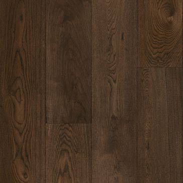 Robbins Hardwood Natures Canvas Gold Artist"s Den Hickory Hardwood, , large