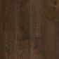 Robbins Natures Canvas Gold Artist"s Den Hickory Hardwood, , large