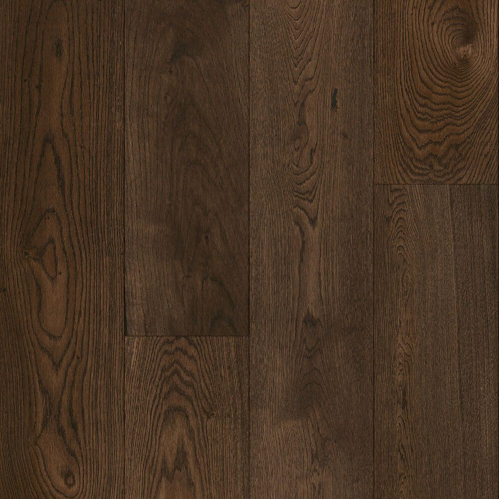 Robbins Natures Canvas Gold Artist"s Den Hickory Hardwood, , large