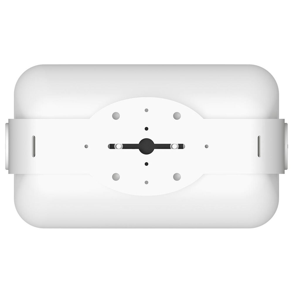 SONOS Outdoor Speaker Pair, , large
