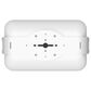 SONOS Outdoor Speaker Pair, , large