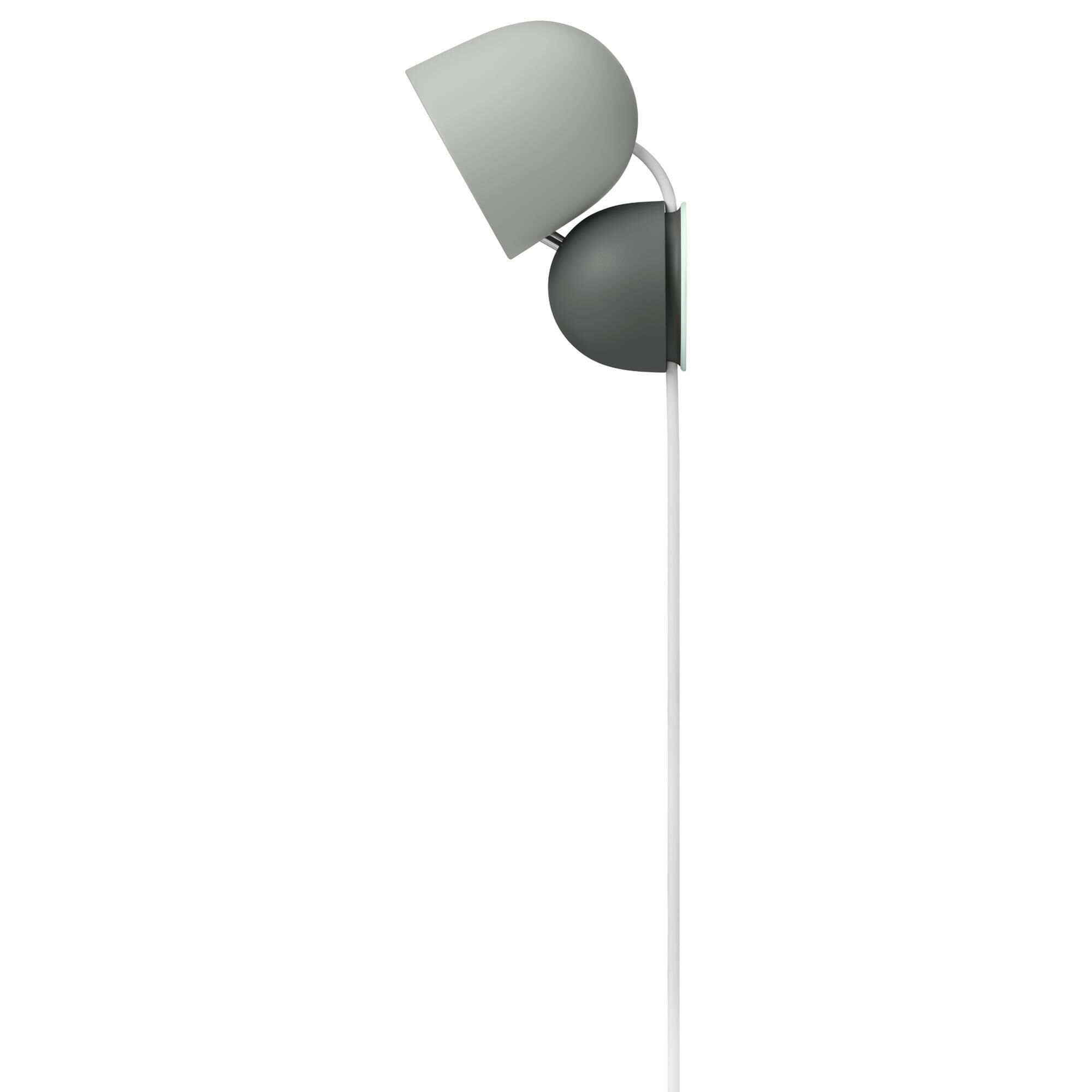 Google Nest Indoor Smart Security Camera in Hazel (3rd Gen)