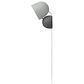 Google Nest Indoor Smart Security Camera in Hazel (3rd Gen), , large