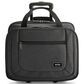 Solo Bryant 17.3" Rolling Case in Gray, , large