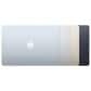 Apple 13" MacBook Air | Apple M5 Chip - 10-core CPU and 10-core GPU - 16GB RAM - 1TB SSD in Sky Blue with 3-Year AppleCare+, , large