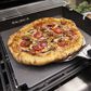 Weber Spirit S-425 4-Burner Liquid Propane Gas Grill in Stainless Steel, , large