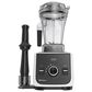 Vitamix Vitamix Ascent X2 Blender in Polar White, , large