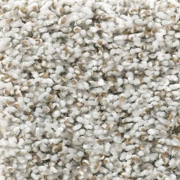 Shaw Break Away Tonal Carpet in Chrome, , large