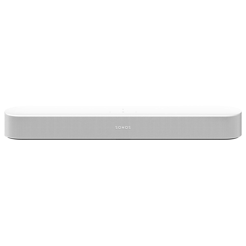 Sonos Premium Entertainment Set with Beam and Sub 4 in White, , large