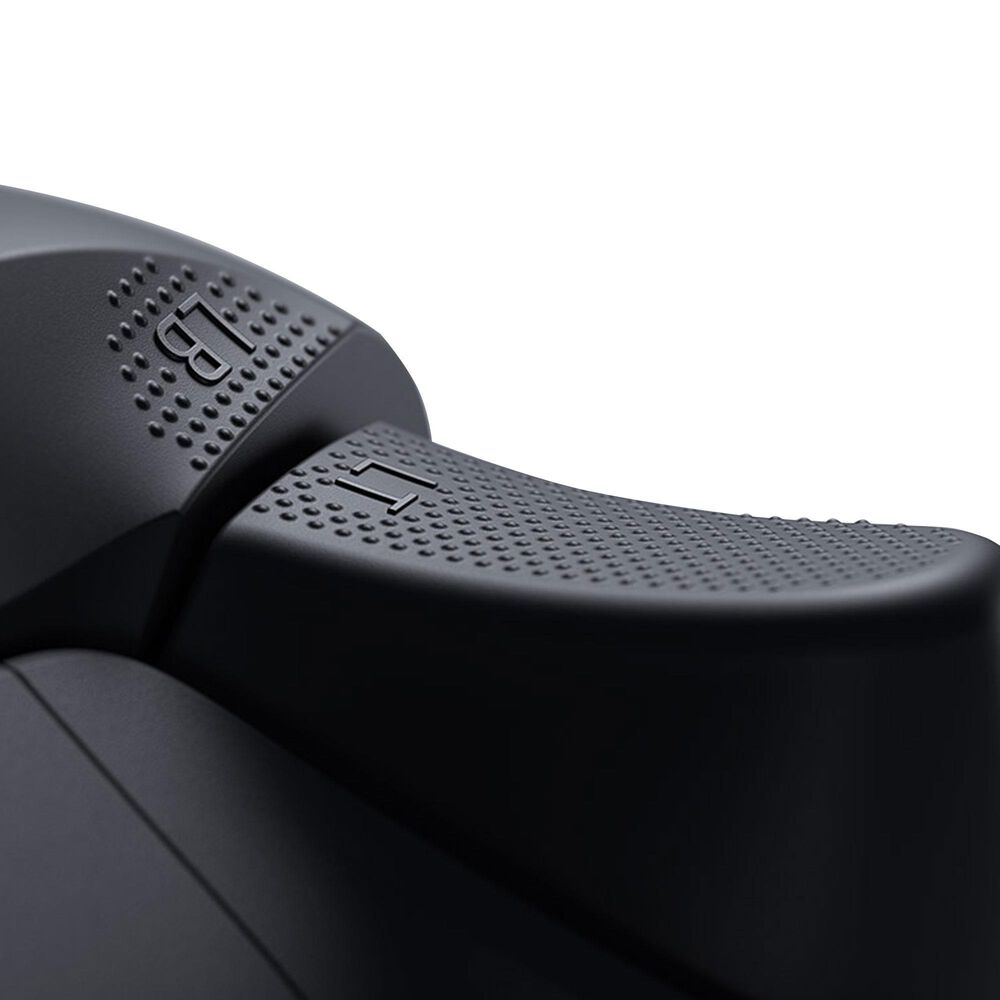 Microsoft Wireless Controller for Xbox Series in Carbon Black, , large