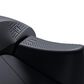 Microsoft Wireless Controller for Xbox Series in Carbon Black, , large