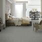 Shaw Find Your Comfort TA II Carpet in Lasting Moment, , large