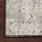 Loloi Theory THY-05 7"10" x 10"10" Grey and Sand, , large