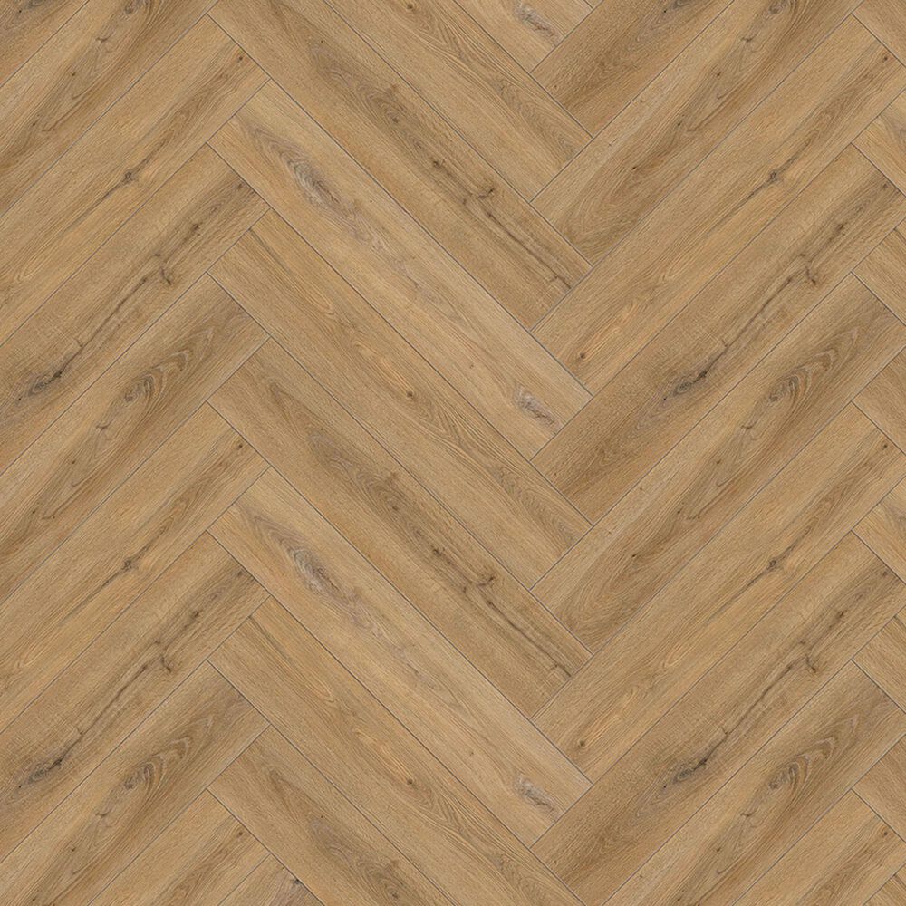 Paramount RigidCORE Herringbone Dry Seed 5.75" x 29.75" Luxury Vinyl Plank, , large