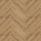 Paramount RigidCORE Herringbone Dry Seed 5.75" x 29.75" Luxury Vinyl Plank, , large