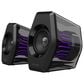 Edifier G2000 Pro Gaming Speaker System with Tempoflow Lighting in Black, , large