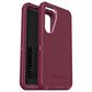OtterBox Defender Pro Case for Samsung Galaxy S25 Plus in Foxberry, , large