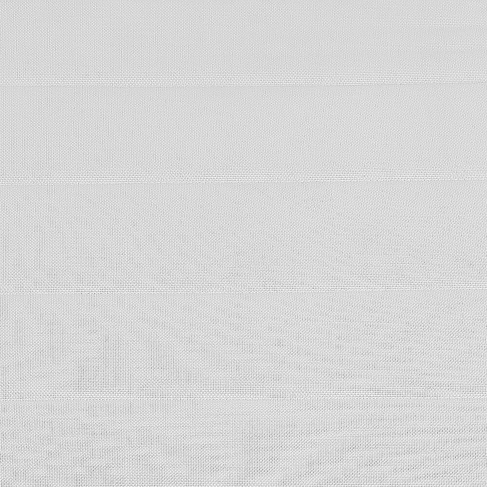 Linon Home Decor Holland Patio Chaise Lounge in White, , large