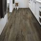 Shaw Impact Plus Modeled Oak 7" x 48" Luxury Vinyl Plank, , large