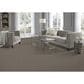 Phenix Milo Carpet in Villa, , large