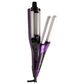 Bed Head Tourmaline Ceramic Adjustable Waver, , large