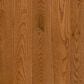Hartco Prime Harvest Gunstock Oak Hardwood, , large